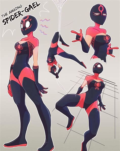 victoria on instagram “finally my spidersona that s just for me a throwback to my skating