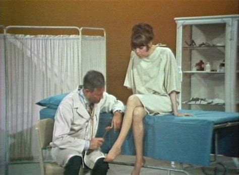 Barbara Feldon S Feet I Piedi Di Barbara Feldon Celebrities Feet