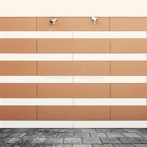 Street Wall Stock Image Image Of Floor Aged Background 80686131