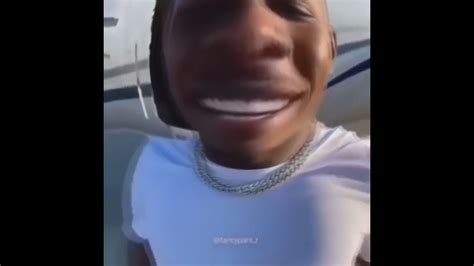 The strangest dababy memes are blowing up on social media. DABABY SHUT THE F UP MEME - YouTube