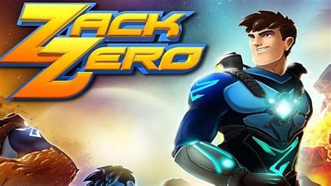Zack Zero Now Available On Steam Trailer Gaming Cypher