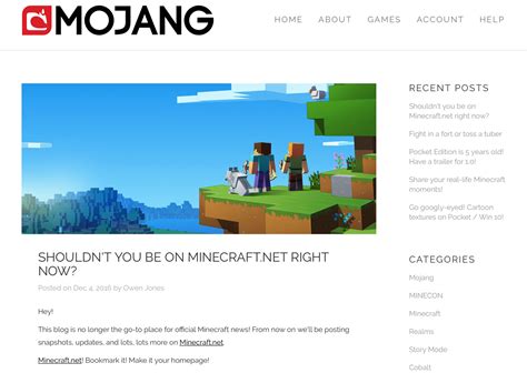 Das Offizielle Minecraft Wiki