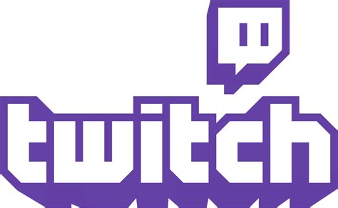 Twitch Provides New Career Platform For Disabled Streamers Cybersmile