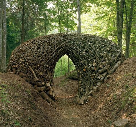 Environmental Art