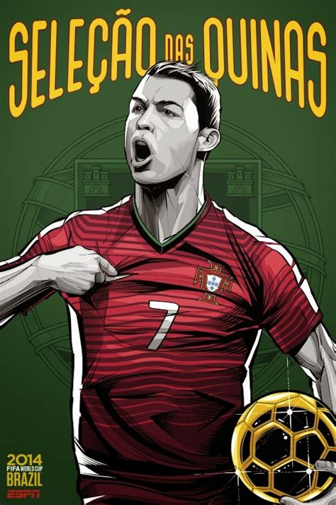 fifa world cup brazil 2014 posters dezignhd best source for designer and developers