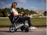 Electric Wheelchairs For Rent Near Me Images