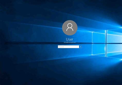 Windows 10 Como Activar La Pantalla De Inicio Guia Definitiva 2022 Images