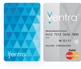 Customers with cards registered through ventra's website will receive an email two months before the expiration date, asking them to confirm their mailing. Ventra How-To: Ventra Cards | Ventra