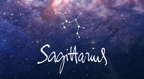 Hiburan —sabtu, 19 jun 2021 07:14. Sagittarius June Horoscope Predictions 2018