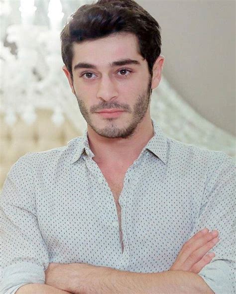 Most Handsome Actors Hey Handsome Most Beautiful Man Murat And Hayat