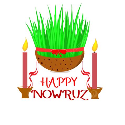 Happy Nowruz Vector Hd Png Images Happy Nowruz Holiday Vector