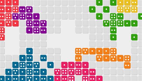 Strategic Territory Conquering Game Duplicate Your Tiles To