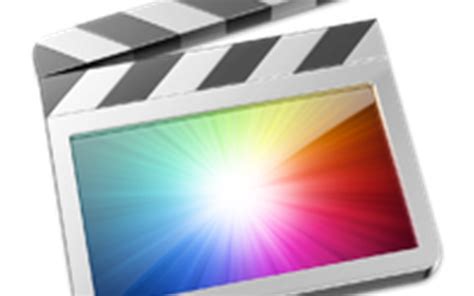Apple Updates Final Cut Pro X With New Features As Part Of Campaign To