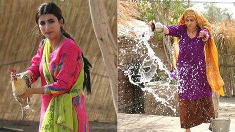 pakistani actress urwa hocane from girl next door to a shining starlet brandsynario