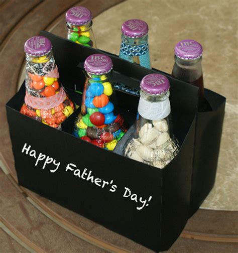 Check spelling or type a new query. Homemade Fathers Day Gifts from Kids: 8 Very Special Ideas ...