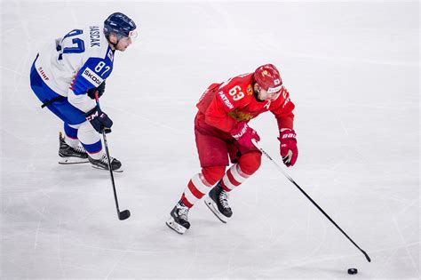 The 2021 iihf world championship will be held in latvia. First round of ticket sales sell out for 2019 IIHF World ...