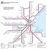 Beverly Ma Train Schedule Images