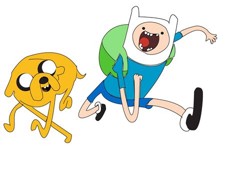 Every image can be downloaded in nearly every resolution to ensure it will work with your device. Adventure Time With Finn And Jake Wallpapers - Wallpaper Cave