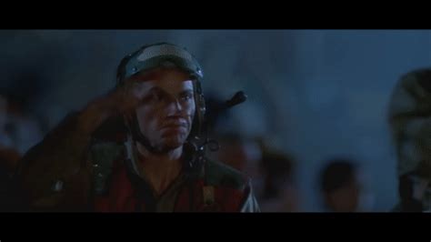 Share the best gifs now >>>. Independence Day 1996 - President Speech - 1080P | Find ...