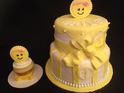 Pin By Jennifer Johnson Staples On Jens Cakes Cake Desserts Birthday Cake
