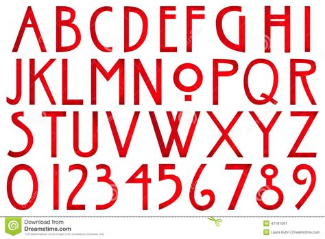 Make your classroom more efficient with pocket charts. Digital Scrapbook Alphabet Horror Story Stock Photo ...