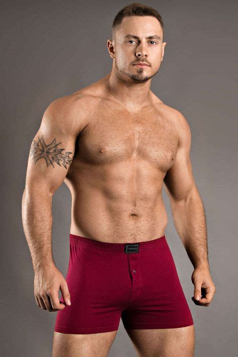 Pin By Wade Scott On Marshall Arkley Boxer