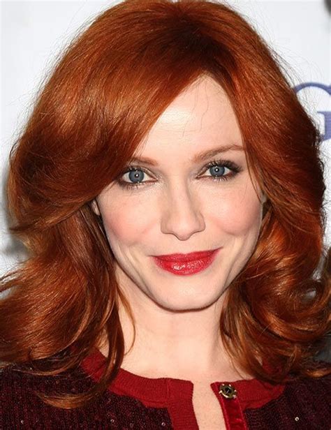 40 Surreal Red Haired Actresses Gorgeous Redhead Beautiful Eyes Red