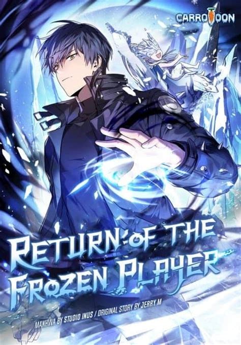 Return of the frozen player ToomTam Manga อานการตนออนไลน มงงะแปลไทย มงฮวา Manhwa