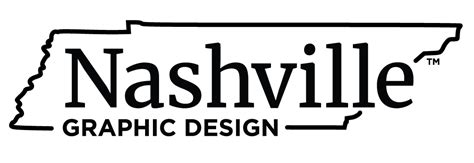 Nashville Graphic Design Design Strategy