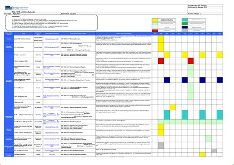 Meeting Agenda Format In Excel Invitation Template Ideas Riset