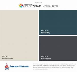 Sherwin Williams Industrial Paint Color Chart Paint Color Ideas