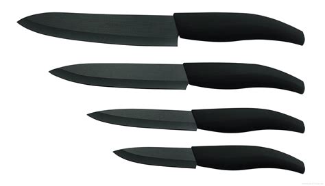 Ceramic Knives Series Hy1303 Hoyork China Manufacturer