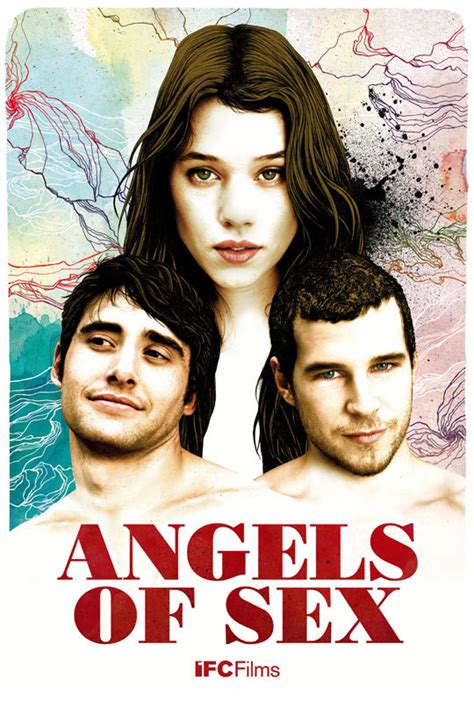 The Sex Of Angels 2012 Download Full Movie And Watch Online On Yomovies