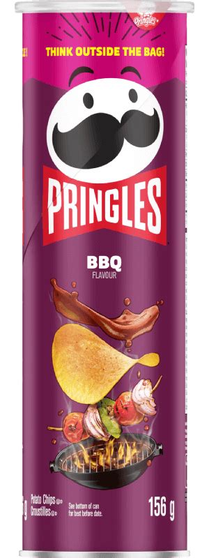 Are Bbq Pringles Gluten Free Tamica Prichard