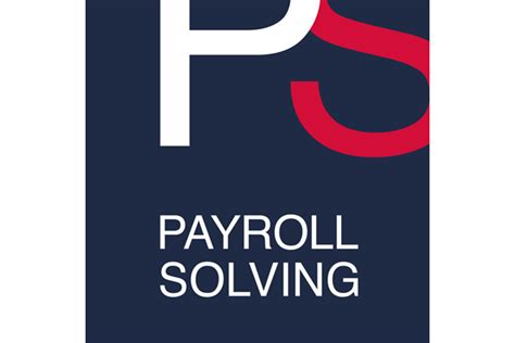 Payroll Solving More For Less