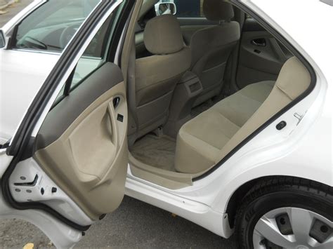 Interior and exterior upholstery services. Detailing Lynn, MA - West Lynn Auto Service