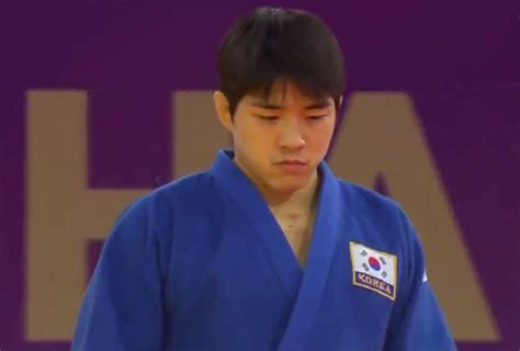 올림픽 유도 안창림, 동메달 획득 (도쿄=연합뉴스) 김인철 기자 = 안창림(왼쪽 두번째)이 26일 일본 도쿄 지요다구 무도관에서 열린 도쿄올림픽 유도 남자 73kg급 시상식에서 금메달을 딴 오노 쇼헤이의 일본. '남자유도 간판' 안창림, 日라이벌 꺾고 도하 마스터스 金 ...