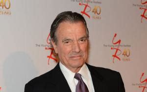 Eric Braeden Net Worth Biography Salary Contract Movies Bio Age