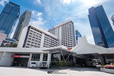 13,638 likes · 138 talking about this · 107,820 were here. Hilton Petaling Jaya Hotel, 2D1N Stay & Dine | Malaysian ...