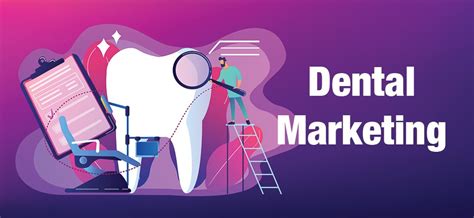 Dental Marketing How To Get It Right Multimedia Works