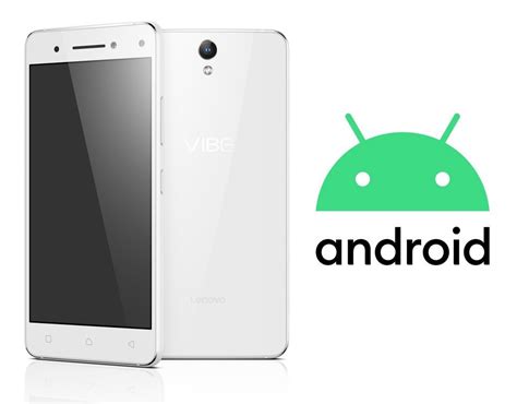 Ok langsung saja kita membahas beberapa aplikasi root android yang bisa kamu gunakan aplikasi root android framaroot ini merupakan aplikasi yang banyak digunakan oleh para pengguna android untuk melakukan kegiatan root. Cara Root Hp Lenovo dengan Aplikasi (Tanpa PC) Semua Tipe ...