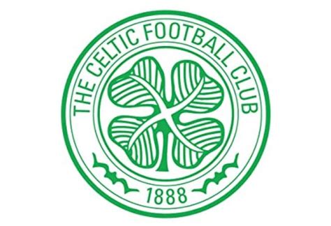 Celtics Club Badge Voted As One Of The Most Beautiful In The World