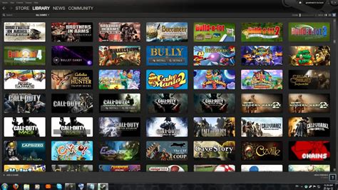 All Steam Games Steam Hack Download Link 100 Working Full Hd 1080p