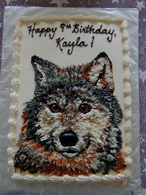 So Im A Fan Of Wolves I Would Totally Love This For My Birthday So