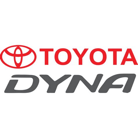 Toyota Logo Vector Logo Of Toyota Brand Free Download Eps Ai Png