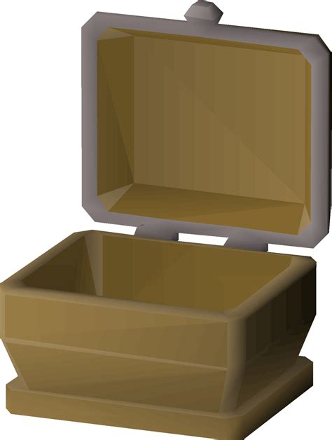 Filebank Chest Ruins Of Unkahpng Osrs Wiki