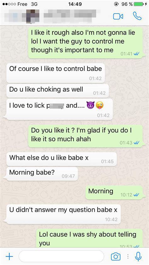 newcastle united isaac hayden shocked hot model he was trying to bed with this kinky text