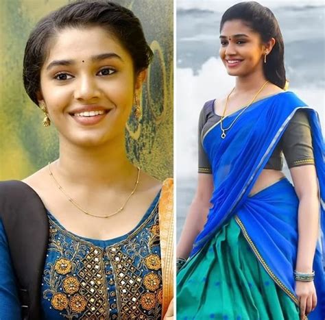Krithi shetty is the heroine of the uppena movie. Uppena Movie Heroine Navel / Krithi Shetty Age Wiki Photos ...