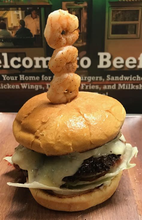 Get directions, drop off locations, store hours, phone numbers, deals and savings. Our menu | Beefy's - Reno, NV