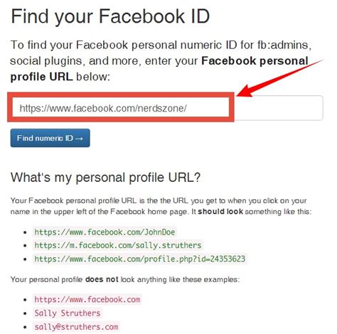 Actually, it's a little bit hard to find the id from the page(and also limited), to make it simple there are several websites. How To Find My Facebook Page ID